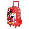 Mickey Trolley 16Inch FK023178