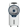 Ikon Rechargeable Air Cooler, IK-RN1185