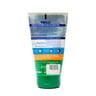 Shave Code Clear Shaving Gel For Sensitive Skin 150 ml