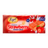 Regal Bakery Classic Strawberry Snack Cakes 10pcs 250 g