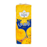 Hayatna Lassi Mango 1 Litre