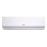 Wansa Split Air Conditioner WSUC18CTWS-T4 2Ton