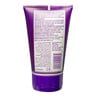 Astroglide Personal Lubricant Gel 118 ml