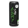 Green Cola Can 6 x 330 ml