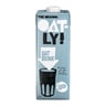 Oatly Oat Drink With Calcium 1 Litre