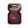 3M Mounting Tape 1pc