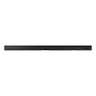 Samsung Atmos Sound Bar, 11.1.4 ch, HW-Q990D/ZN