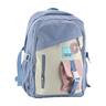 Fashion Backpack 17inches