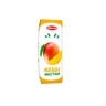 Shereen Mango Nectar Juice Tetra Pack 6 x 250 ml