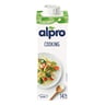 Alpro Soya Cooking Cream 250 ml