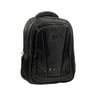 Beelite Backpack 166-2 18"