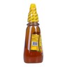 Al Shafi Natural Honey Squeezy 400 g