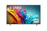 LG 55 inches 4K Smart QNED TV, 55QNED86T6A