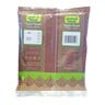 Shahi Omani Home Coffee Arabic Coffee Value Pack 800 g