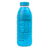 Prime Blue Raspberry Hydration Drink 500 ml