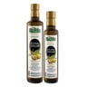 Mazola Extra Virgin Olive Oil 500 ml + 250 ml