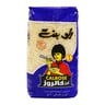 Abu Bint Calrose Rice Value Pack 1 kg