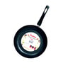 Chefline Non-Stick Fry Pan, 28 cm, INDF28