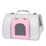 Beelite Breathable Pet Carrier portable Bag 8061 Assoerted