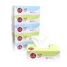 Athar Facial Tissue 2ply 5 x 150 Sheets