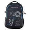 Wagon R Radiant Backpack 19inches