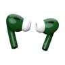 Apple Airpods Pro 2nd Gen Green