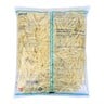 Amul French Fries Frites 2.5 kg