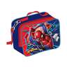 SpiderMan 5in1 Backpack 18inches