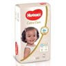 Huggies Extra Care Size 4+ 10 -16 kg Value Pack 38 pcs