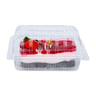 Raspberry Tub 200 g