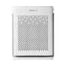 Levoit Vital 100S Smart Air Purifier, 52m² Room Coverage, White, LAP-V102S-AAS