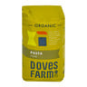 Doves Farm Organic Pasta Flour 1 kg