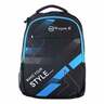 Wagon R Radiant Backpack 19inches