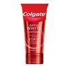 Colgate Optic White Oxygen Toothpaste  50 ml