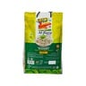 Al-Raza Basmati Rice 5 kg