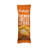 Deemah Farfasha French Cheese Potato Sticks 24 x 15 g