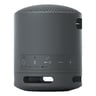 Sony SRS-XB100 Portable Wireless Speaker + Sony WH-CH520 Wireless Headphone Black