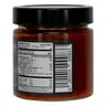 Goody Tomato With Truffle Pasta Sauce 180 g