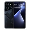 Tecno Pova 5 Pro 5G 8GB 256GB Dark Illusion