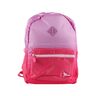 Eten Dazzle School Back Pack 17inches