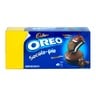 Cadbury Oreo ChocoPie with Marshmallow 180 g