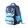 Eten Elementry Backpack KB001 16inches