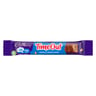 Cadbury Time Out Crunch Wafer 24 x 20.8 g