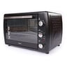 Impex Electric Oven OV2903 63 Ltr