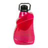 LuLu Berry Twist Handwash 3 Litres