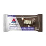 Atkins Endulge Chocolate Coconut Bar 5 x 40 g