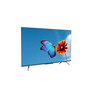 Skyworth 4K Google TV 55SUE9320F 55inch