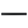 Samsung B-series Soundbar with 3.1 ch Sub Woofer, Black, HW-B650D/ZN