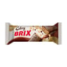 Galaxy Brix Wafer With Choco Cream 12 x 25 g