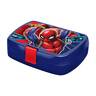 SpiderMan 5in1 Backpack 18inches